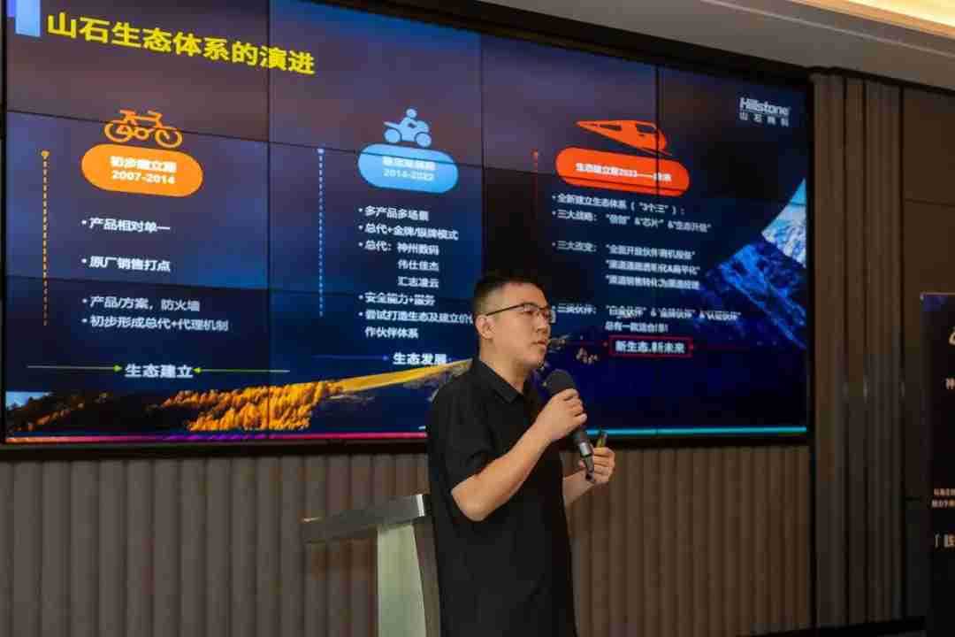 1670603900394251.jpg 20221210003345.jpg